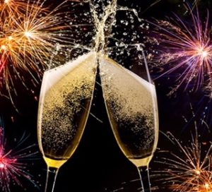 Silvester2018